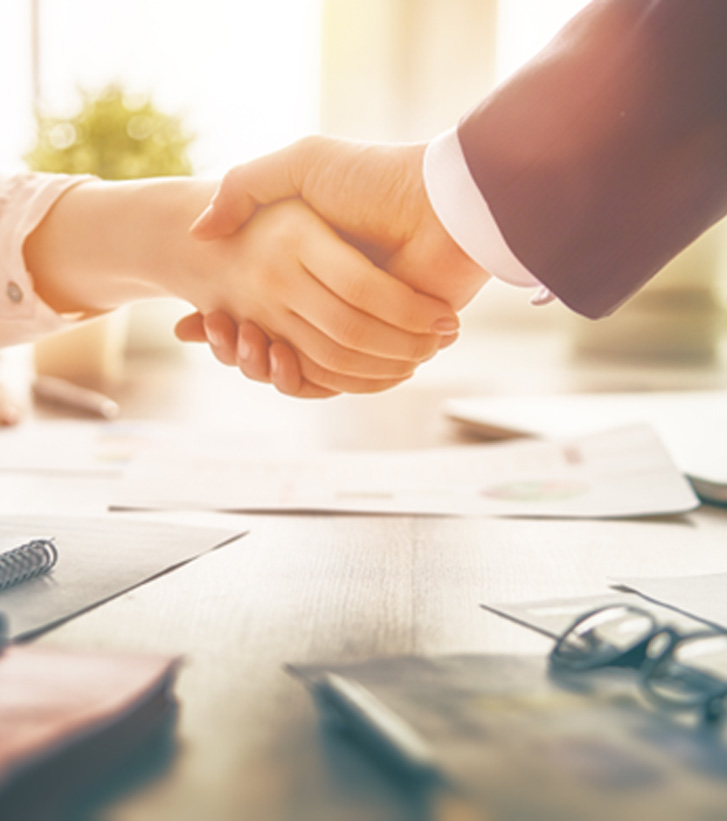 Our friendly dental insurance team can help you with your Delta Dental Insurance coverage