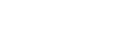 Wolfe Dental Hillsboro logo