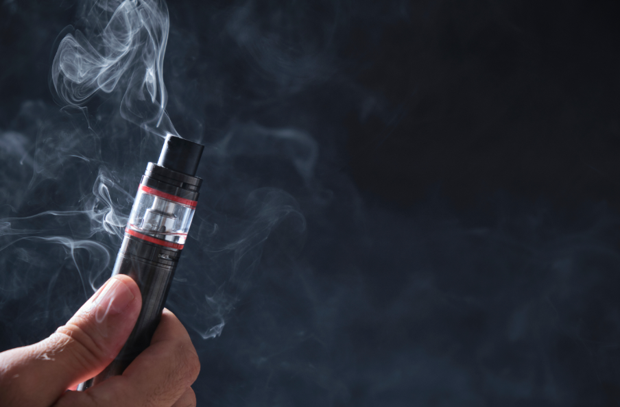 Vape